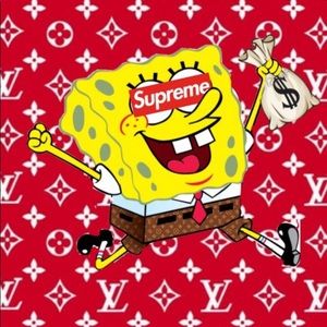 Meet your Posher, Akin